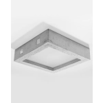 kinkiecik.pl Plafon RIZA SL.0995 SOLLUX LIGHTING
