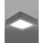 kinkiecik.pl Plafon RIZA SL.0995 SOLLUX LIGHTING
