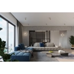 kinkiecik.pl Plafon SALGADO SL.0678 SOLLUX LIGHTING
