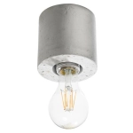 kinkiecik.pl Plafon SALGADO SL.0678 SOLLUX LIGHTING