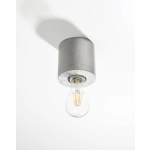 kinkiecik.pl Plafon SALGADO SL.0678 SOLLUX LIGHTING