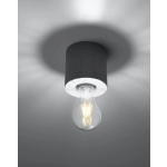 kinkiecik.pl Plafon SALGADO SL.0678 SOLLUX LIGHTING