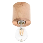kinkiecik.pl Plafon SALGADO SL.0672 SOLLUX LIGHTING