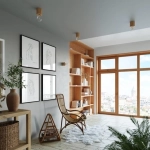 kinkiecik.pl Plafon SALGADO SL.0672 SOLLUX LIGHTING