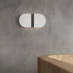 kinkiecik.pl Plafon SALIA SL.1005 SOLLUX LIGHTING