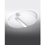 kinkiecik.pl Plafon SALIA SL.1005 SOLLUX LIGHTING