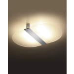 kinkiecik.pl Plafon SALIA SL.1005 SOLLUX LIGHTING