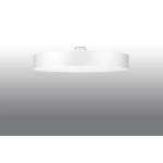 kinkiecik.pl Plafon SKALA 100 SL.0817 SOLLUX LIGHTING