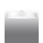 kinkiecik.pl Plafon SKALA 100 SL.0817 SOLLUX LIGHTING