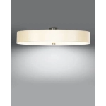 kinkiecik.pl Plafon SKALA 100 SL.0817 SOLLUX LIGHTING