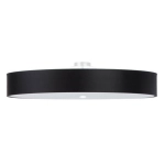 kinkiecik.pl Plafon SKALA 100 SL.0818 SOLLUX LIGHTING