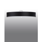 kinkiecik.pl Plafon SKALA 100 SL.0818 SOLLUX LIGHTING