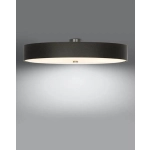 kinkiecik.pl Plafon SKALA 100 SL.0818 SOLLUX LIGHTING