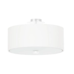 kinkiecik.pl Plafon SKALA 30 SL.0759 SOLLUX LIGHTING