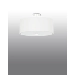 kinkiecik.pl Plafon SKALA 30 SL.0759 SOLLUX LIGHTING