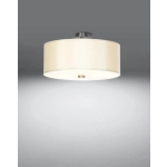 kinkiecik.pl Plafon SKALA 30 SL.0759 SOLLUX LIGHTING