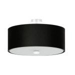 kinkiecik.pl Plafon SKALA 30 SL.0760 SOLLUX LIGHTING