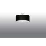 kinkiecik.pl Plafon SKALA 30 SL.0760 SOLLUX LIGHTING