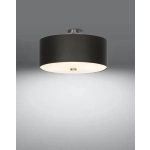 kinkiecik.pl Plafon SKALA 30 SL.0760 SOLLUX LIGHTING