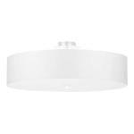 kinkiecik.pl Plafon SKALA 50 SL.0761 SOLLUX LIGHTING