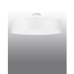 kinkiecik.pl Plafon SKALA 50 SL.0761 SOLLUX LIGHTING