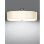 kinkiecik.pl Plafon SKALA 50 SL.0761 SOLLUX LIGHTING