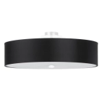kinkiecik.pl Plafon SKALA 50 SL.0762 SOLLUX LIGHTING