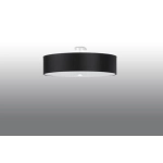 kinkiecik.pl Plafon SKALA 50 SL.0762 SOLLUX LIGHTING