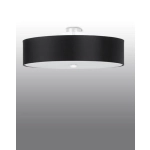 kinkiecik.pl Plafon SKALA 50 SL.0762 SOLLUX LIGHTING