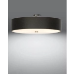 kinkiecik.pl Plafon SKALA 50 SL.0762 SOLLUX LIGHTING