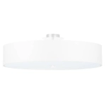 kinkiecik.pl Plafon SKALA 60 SL.0809 SOLLUX LIGHTING