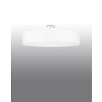 kinkiecik.pl Plafon SKALA 60 SL.0809 SOLLUX LIGHTING