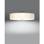 kinkiecik.pl Plafon SKALA 60 SL.0809 SOLLUX LIGHTING