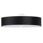 kinkiecik.pl Plafon SKALA 60 SL.0810 SOLLUX LIGHTING
