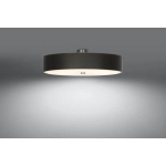 kinkiecik.pl Plafon SKALA 60 SL.0810 SOLLUX LIGHTING