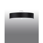 kinkiecik.pl Plafon SKALA 60 SL.0810 SOLLUX LIGHTING