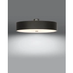kinkiecik.pl Plafon SKALA 60 SL.0810 SOLLUX LIGHTING