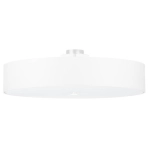kinkiecik.pl Plafon SKALA 70 SL.0811 SOLLUX LIGHTING
