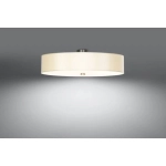 kinkiecik.pl Plafon SKALA 70 SL.0811 SOLLUX LIGHTING