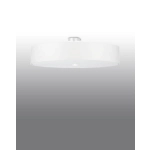 kinkiecik.pl Plafon SKALA 70 SL.0811 SOLLUX LIGHTING