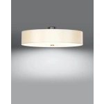 kinkiecik.pl Plafon SKALA 70 SL.0811 SOLLUX LIGHTING