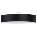 kinkiecik.pl Plafon SKALA 70 SL.0812 SOLLUX LIGHTING