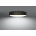 kinkiecik.pl Plafon SKALA 70 SL.0812 SOLLUX LIGHTING