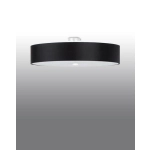 kinkiecik.pl Plafon SKALA 70 SL.0812 SOLLUX LIGHTING
