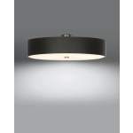 kinkiecik.pl Plafon SKALA 70 SL.0812 SOLLUX LIGHTING