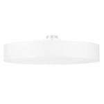 kinkiecik.pl Plafon SKALA 80 SL.0813 SOLLUX LIGHTING