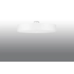 kinkiecik.pl Plafon SKALA 80 SL.0813 SOLLUX LIGHTING