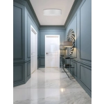 kinkiecik.pl Plafon SKALA 80 SL.0813 SOLLUX LIGHTING
