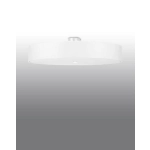 kinkiecik.pl Plafon SKALA 80 SL.0813 SOLLUX LIGHTING