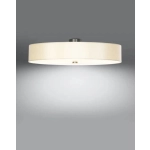kinkiecik.pl Plafon SKALA 80 SL.0813 SOLLUX LIGHTING
